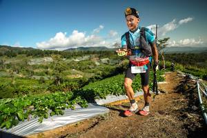 BIB: 9359
                            <button type="button" onclick="openModal(19125448)" class="btn btn-primary btn-sm float-right btn-popup" data-toggle="modal" data-target=".modal-high-quality">
                        <i class="fas fa-shopping-cart"></i> Add to Cart
                    </button>
                                            <button type="button" onclick="isThisMe(19125448, true)" class="btn btn-success btn-sm float-right btn-popup btn-isme hidden" data-toggle="tooltip" data-placement="bottom" title="นี่คือรูปของคุณใช่ไหม คลิกที่นี่เพื่อเอาเข้าอัลบั้ม">
                        <i class="fas fa-plus"></i> Add to album
                    </button>
                    <button type="button" onclick="isThisMe(19125448, false)" class="btn btn-warning btn-sm float-right btn-popup btn-isnotme hidden">
                        <i class="fas fa-ban"></i> Remove from album
                    </button>